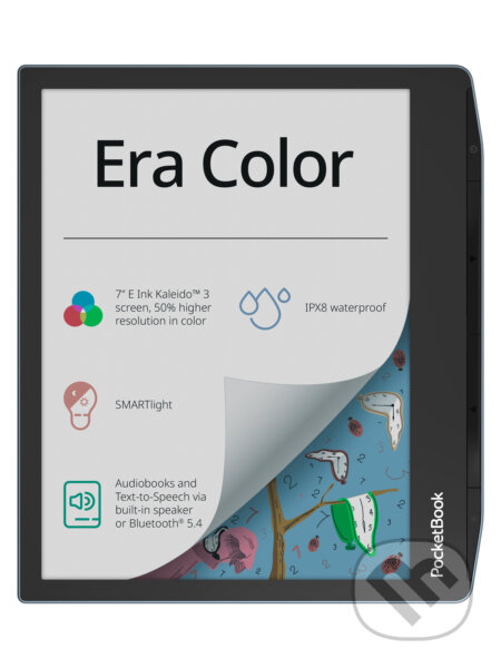 PocketBook 700K3 Era Color