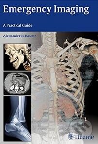 Emergency Imaging