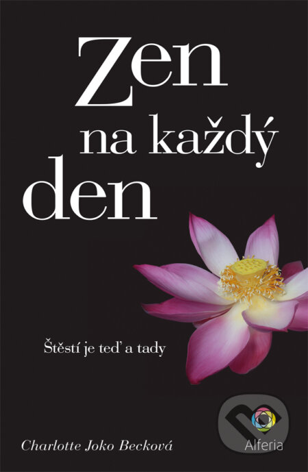 Zen na každý den