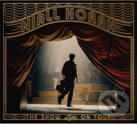 Niall Horan: The Show: Live On Tour