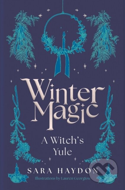 Winter Magic
