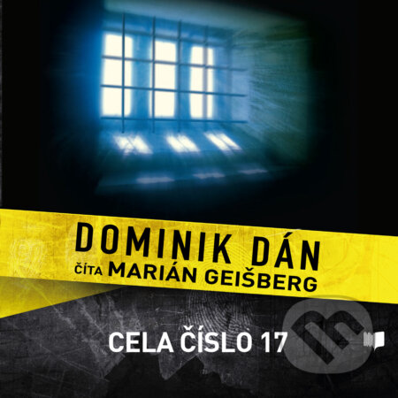 Cela číslo 17
