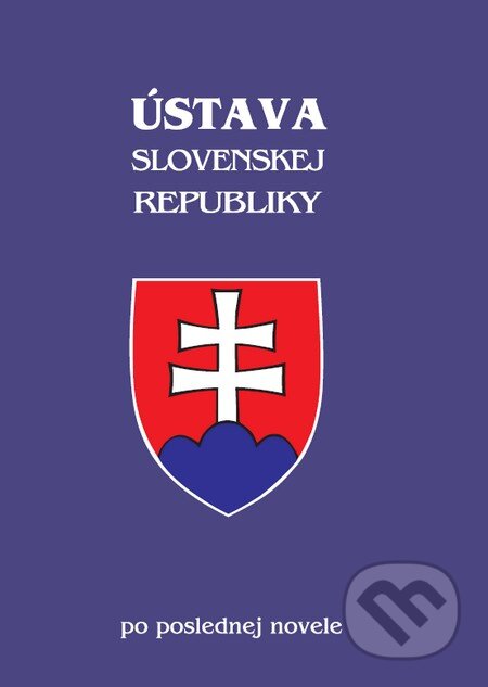 Siracusalife.it Ústava Slovenskej republiky Image