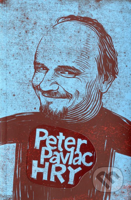 Hry - Peter Pavlac