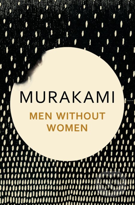 men and women murakami men and women murakami