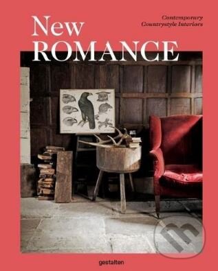 New Romance