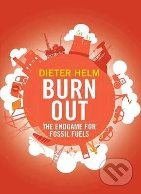 Burn Out