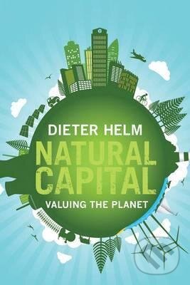 Natural Capital