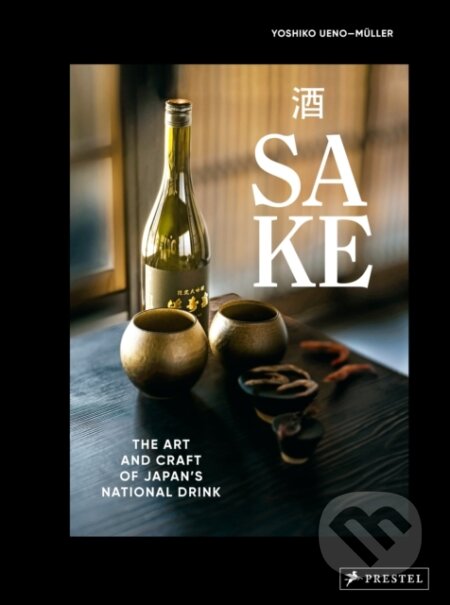 Sake