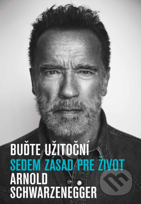 Buďte užitoční