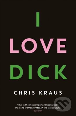 I Love Dick