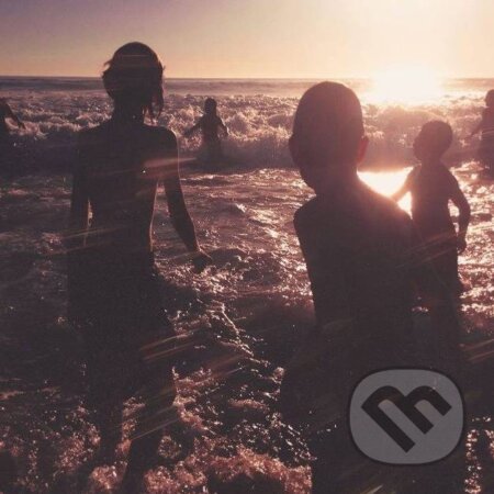 Linkin Park: One More Light