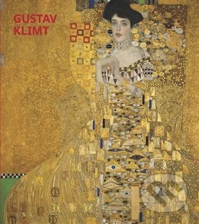 Gustav Klimt - Hajo Düchting