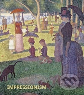 Impressionism - 