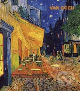Van Gogh - Hajo Düchting