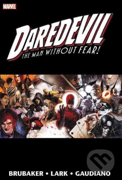 Daredevil