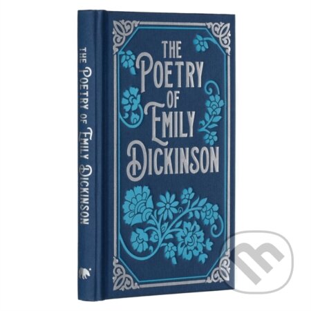 The Poetry of Emily Dickinson