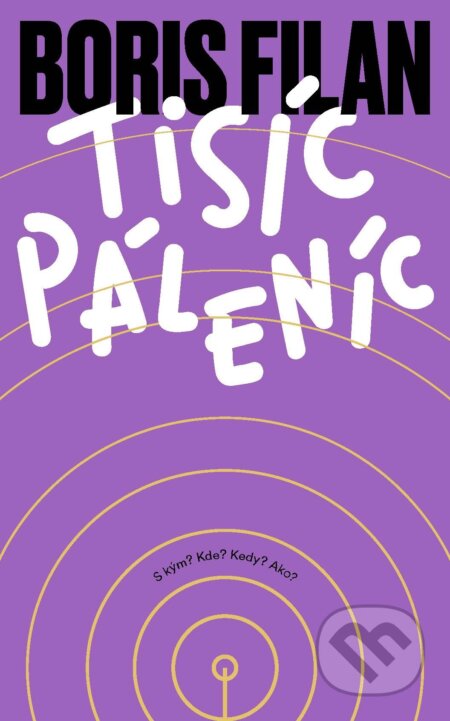 Tisíc Páleníc