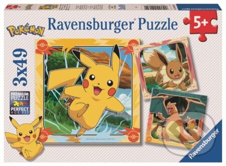 Pokémon