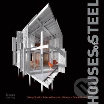 Houses of Steel