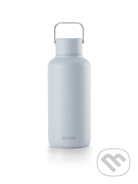 Fľaša EQUA TIMELESS Frost