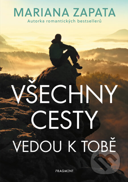 Všechny cesty vedou k tobě