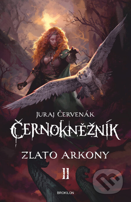 Zlato Arkony