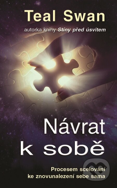 Návrat k sobě
