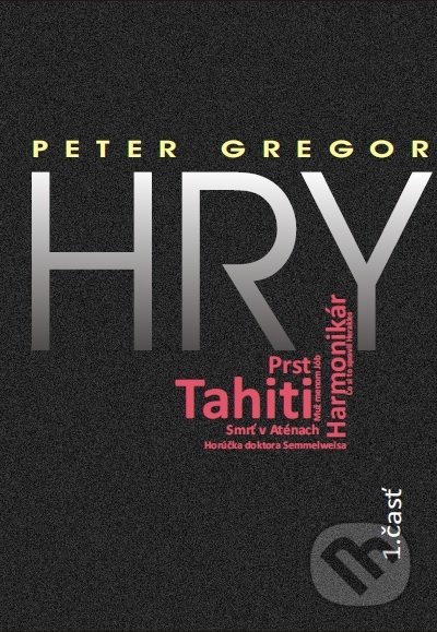 Hry