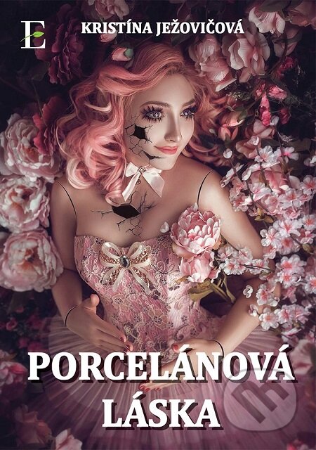 Porcelánová láska