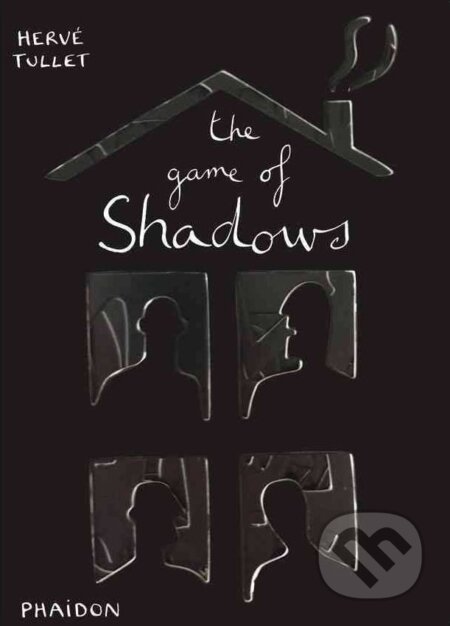 Game of Shadows