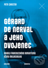 Gérard de Nerval a jeho dvojenec