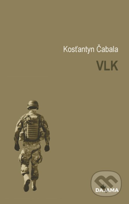 Vlk