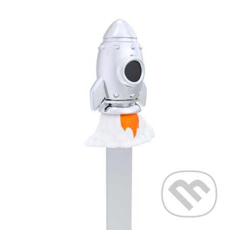 Raketa