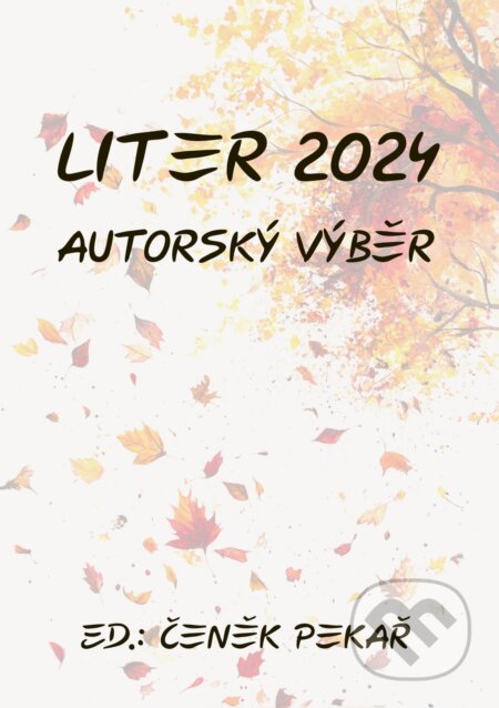 Liter 2024
