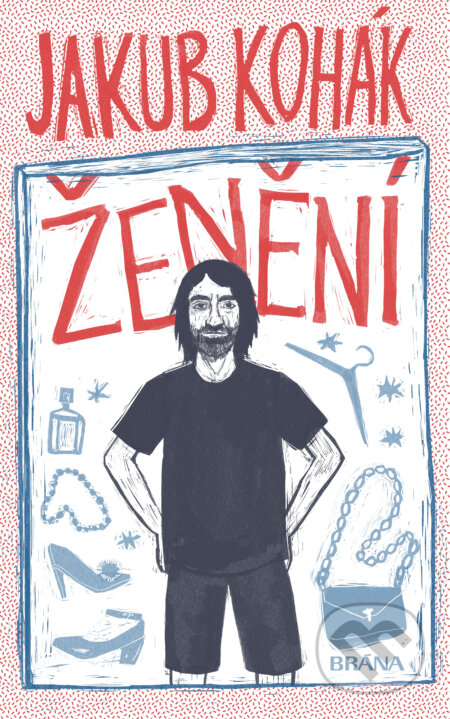 Ženění