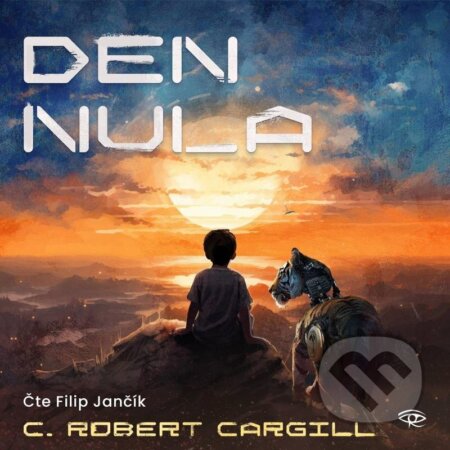 Den nula