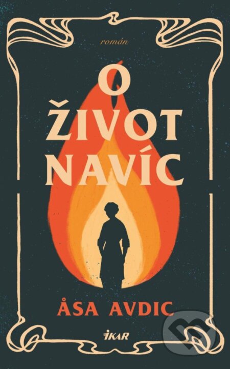 O život navíc