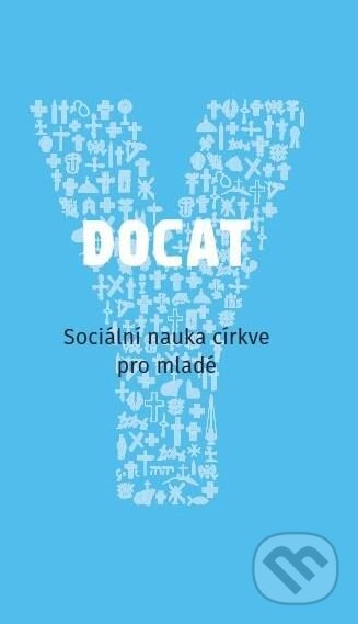 Docat