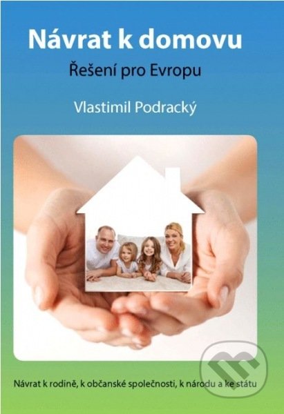 Návrat k domovu