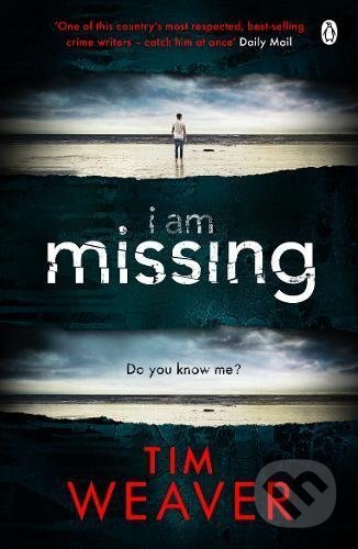 I Am Missing