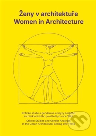 Ženy v architektuře / Women in Architecture