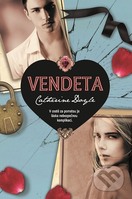 Vendeta