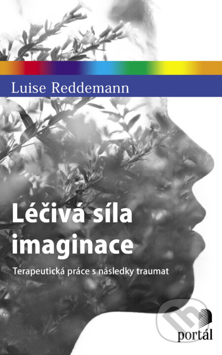 Léčivá síla imaginace