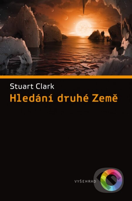 Hledání druhé Země