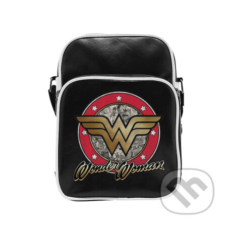 Taška Wonder Woman - 