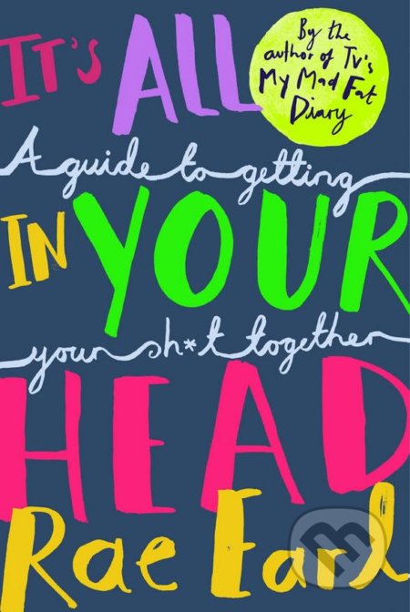 It's All In Your Head