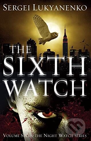 The Sixth Watch