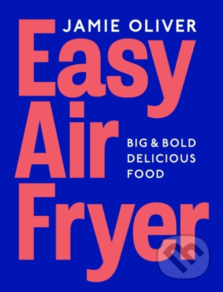 Easy Air Fryer