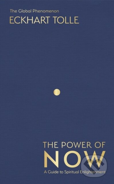 The Power of Now
